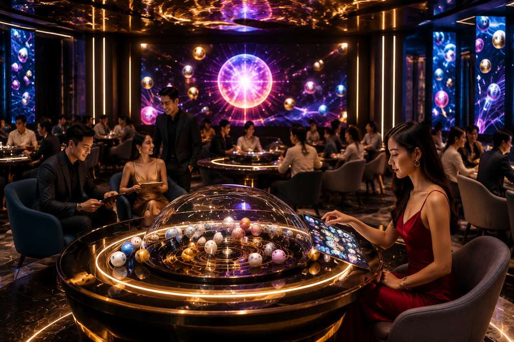srpl99